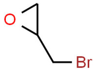 epibromohydrin