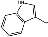 (R)-tert-butyl (1-(1H-indol-3-yl)propan-2-yl)carbamate