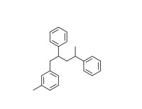 (1,3-diphenylbutyl)-m-xylene