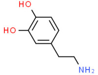Dopamine