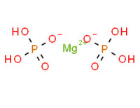 MAGNESIUM BIS(DIHYDROGEN PHOSPHATE)TETRAHYDRATE