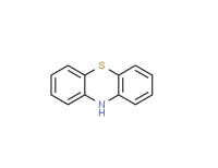 Phenothiazine