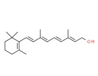 Vitamin A