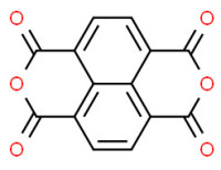 1,4,5,8-Naphthalenetetracarboxylic dianhydride