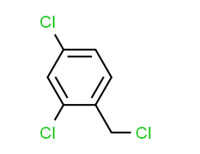 2,4-Dichlorobenzyl chloride