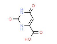 Orotic acid