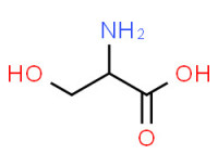 DL-serine