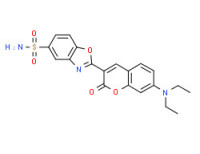 FLUORESCENT YELLOW AA223