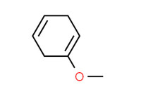 1-methoxycyclohexa-1,4-diene