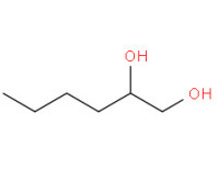 1,2-Hexanediol