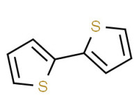 2,2'-bithiophene