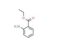 Ethyl anthranilate