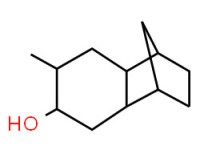 Decahydro-7-methyl-1,4-methanonaphthalen-6-ol