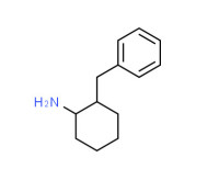 2-benzylcyclohexylamine