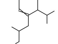 3-(6-Isopropyl-3-methyl-1-cyclohexen-1-yl)-2-methyl-1-propanol