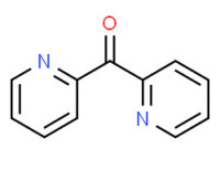 dipyridin-2-ylmethanone