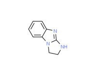 2,3-Dihydro-1H-benzo[d]imidazo[1,2-a]imidazole