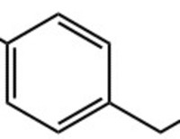 4-Methoxyphenylacetone