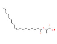 1-carboxyethyl oleate