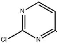 2-Chloro-4-vinylpyrimidine