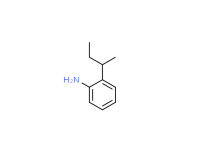 2-sec-butylaniline