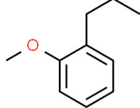 o-isobutylanisole