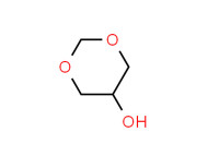 1,3-Dioxan-5-ol