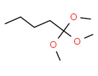 1,1,1-Trimethoxypentane