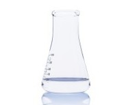 Alcohol-ether concentrate