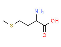 DL-Methionine