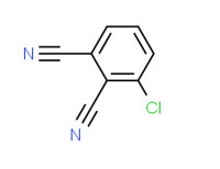 3-chlorobenzene-1,2-dicarbonitrile