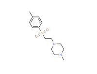 Isobutyl (-)-2-(4-chloro-2-methylphenoxy)propionate