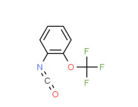 2-(Trifluoromethoxy)phenyl isocyanate