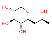 (S)-Pro-xylane