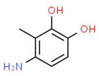 4-amino-3-methylpyrocatechol
