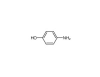 4-aminophenol