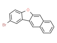 2-bromonaphtho[2,3-b]benzofuran