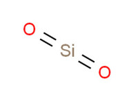 Absodan universal 1-3 mm