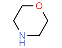 Morpholine