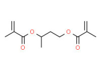 1,4-Butanediol dimethacrylate