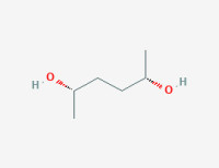 (2S,5S)-(+)-HEXANEDIOL