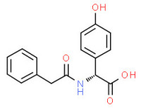 2,2'-[(6-chloro-1,3,5-triazine-2,4-diyl)diimino]bisethanol