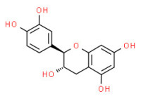 Cianidanol