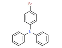4-Bromotriphenylamine