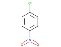1-Chloro-4-nitrobenzene