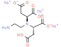 NATRLQUEST E30                      0025