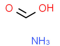 ammonium formate