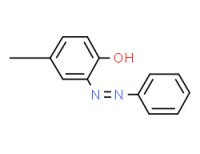 4-METHYL-2-(PHENYLAZO)PHENOL