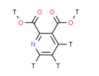 2,3-Pyridinedicarboxylic acid