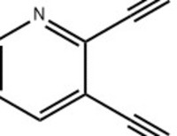 Pyridine-2,3-dicarbonitrile